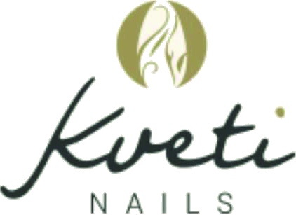 Nagelstudio Kveti